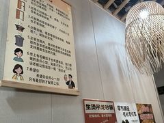 -兄弟砂锅(陆家巷店)