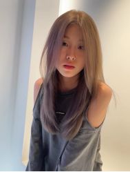 -AKOZO Beauty Salon
