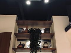 大堂-大鸽饭(马王堆店)