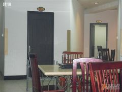 -活鱼馆(宜兴埠店)