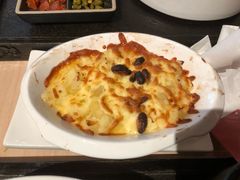 -呀咪咖喱屋(龙之梦购物中心莘庄店)