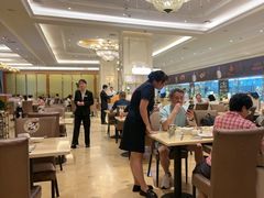-锦粤宫·精致粤菜(深圳北站店)