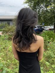 -MOVAN HAIR莫凡匠人发型屋