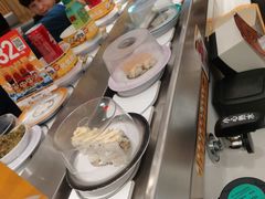 -元气寿司(金光华店)