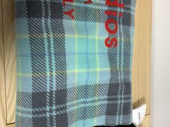 -Acne Studios(芮欧百货店)