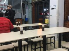 -华天新川面馆(缸瓦市店)