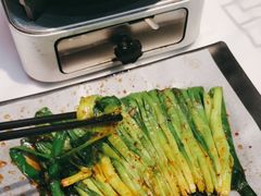 -靓虾二哥·龙虾馆(大塘总店)