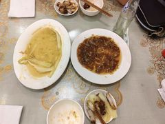 -悦宾饭馆(翠花胡同店)