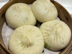 -食悦江南·淮扬菜·烤鸭(亚运村·惠新店)