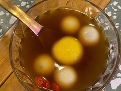 -流浪地图剁椒卤汁拌饭(未来城购物广场店)