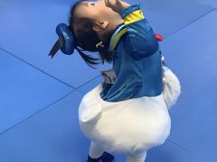 -金宝贝(中环百联中心)