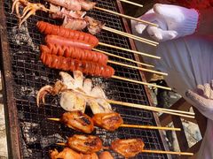 -雅鲁激流探险漂流