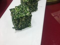 -燕云楼(云南路店)
