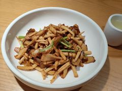 -九毛九西北菜(汕头金平万达广场店)