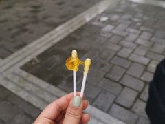 -成都川菜博物馆