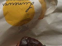 -Luneurs(幸福里店)