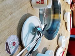 -好彩猪肚鸡(正弘城店)