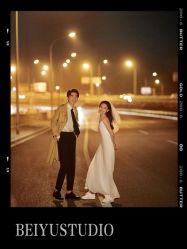 -北遇映画PHOTO GRAPHY STUDIO