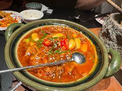 -锦楼·臻选新杭帮(杭州中心店)