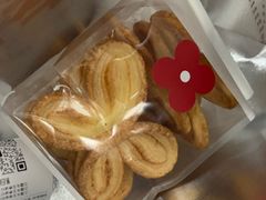 -红花点心局(护国寺店)
