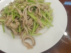 -泰丰楼(前门西大街店)