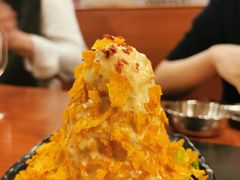 -大阪烧肉BAKA一代(十亩地店)