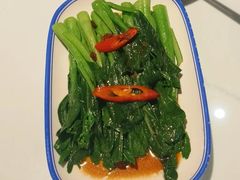 -顺德杨廷记(白云山店)