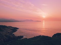 -南麂列岛