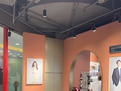 -海马体照相馆(北京apm店)