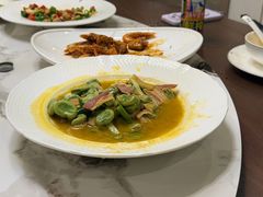 -复兴光头海鲜坊(陆家浜路店)