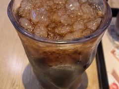 -大快活(丽丰店)