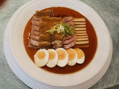-俏巴渝·家宴·生日宴(锦绣城店)