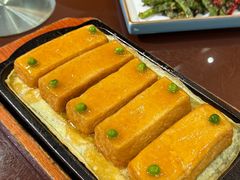 -川香鼎盛(市桥富华总店)
