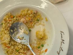 -桂满陇-锦绣江南(万象城店)
