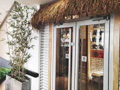 -贵凤凰贵州米粉(望京店)