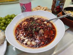 -皇宫大酒店