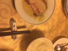 iphone_upload_pic-厉家菜(德胜门总店)