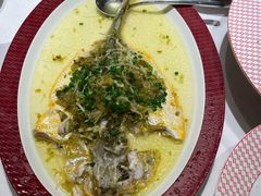 -圆苑(静安寺店)