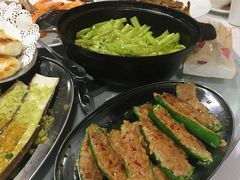 -石岐乳鸽村(南海第三分店)