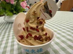 -迎宾楼(解放西街店)