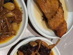 -松鹤楼·苏式汤面(虹桥天地店)