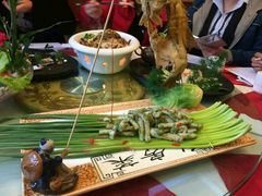android_upload_pic-箪食巷私房菜馆·鲁菜(玉函路店)