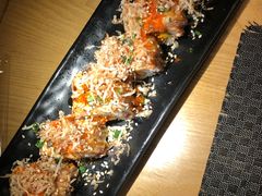 -昊·来了寿司(双楠2店)