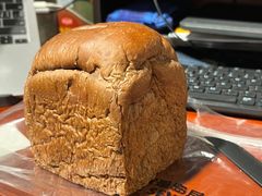 -七叔是岛民(大学城gogo新天地店)