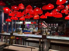 -陈鹏鹏潮汕菜(世界之窗店)