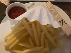 -24H COLOR咖啡厅(惠州金山湖店)