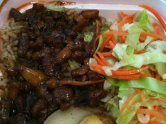 -永和大王(广渠店)