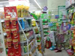 -红旗连锁(时代印象24店)