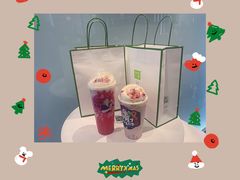 -奈雪的茶(正弘城PRO+店)