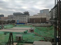 -北京协和医院(东单院区)